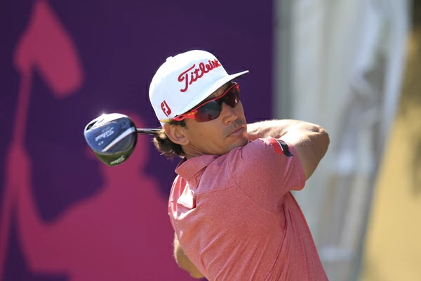 RafaCabreraBelloGolffile