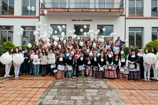 RibeiraSacraLadiesOpen