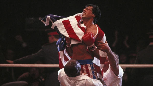RockyBalboa_opt