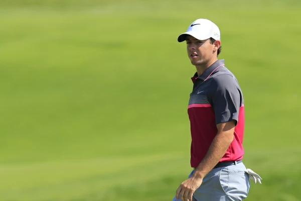 RoryMcUSPGAChampionship2015Golffile