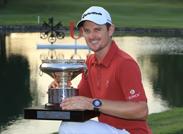 RoseJustinUBSHongKongOpen2015Golffile