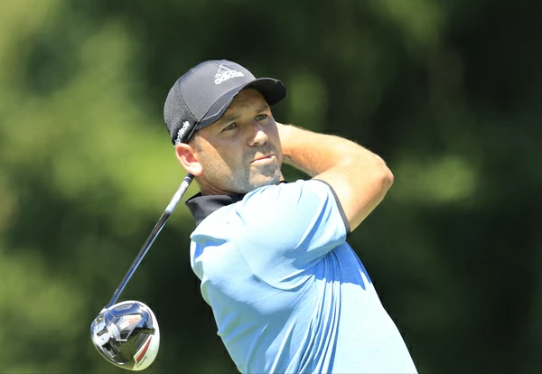 SGBridgestoneInvitationalWGC2015Golffile