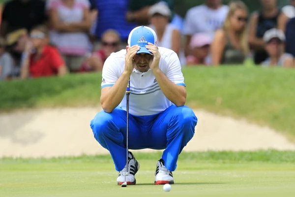 SGWGCBridgestoneInvitational2015Golffile