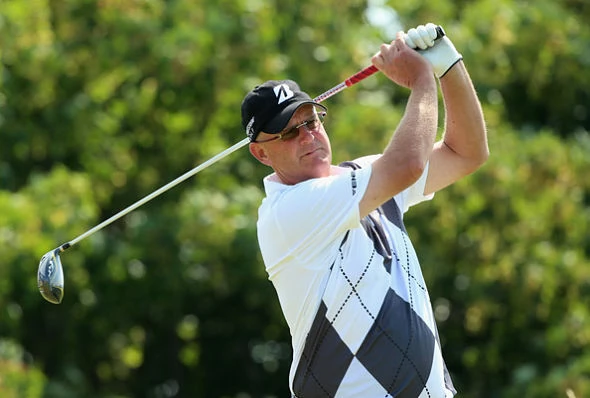SandyLyle