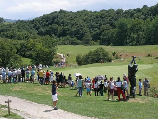 SantaMarinaGolf_opt