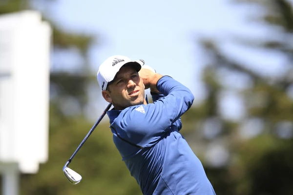 SergioGarciaWGCadillacMatchplay2015