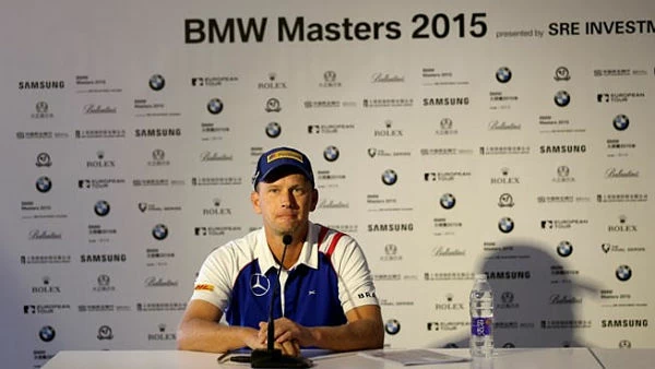 SiemBMWMasters2015GettyImages_opt
