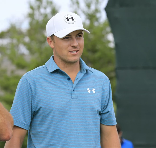 SpietUSPGA2015Golffile