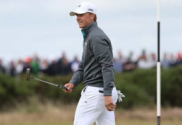 SpiethJ144thOpen_St.AndrewsGolffile