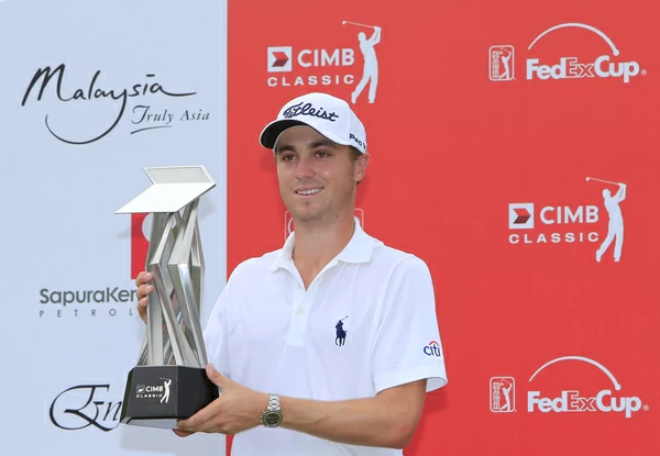 ThomasCIMBClassic2015Golffile
