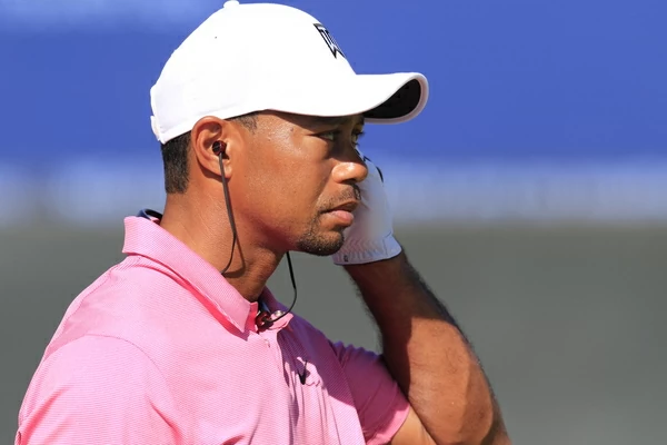 TigerUSOpenChampionshipGolffile