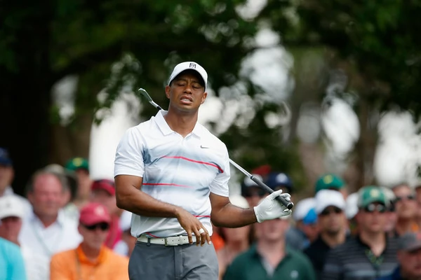 TigerWoodsMastersRoundOneCf0QDgKvwaRl