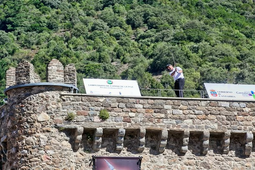 TorreInfantadoPotesPGAPremioLibana2017