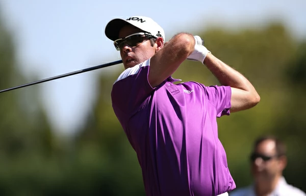 VanZylJacoTshwaneOpen2015Golffile