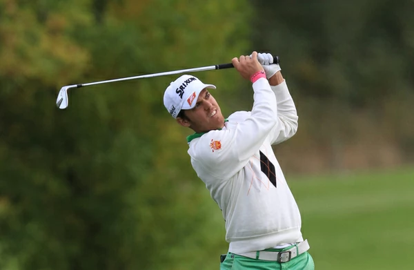 VirtoBorjaVolopaIrishChallenge2015Golffile