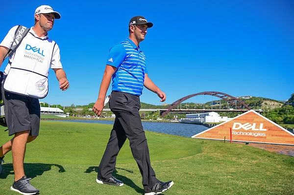 WGC-Dell-Match-Play-Rd4-KM2_2125_opt