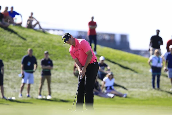 WMPO-2017-_35A3686-1_opt