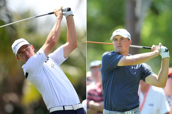 WalkerySpieth