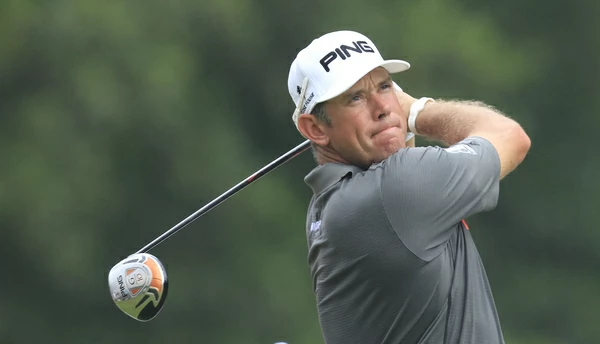 WestwoodLeeCIMB2014Golffile