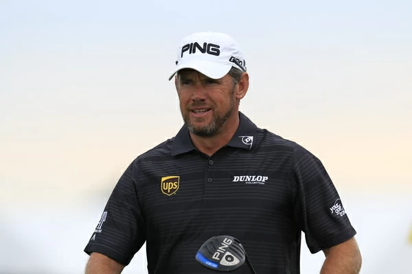 WestwoodLeeUSPGAChampionship2015Golffile