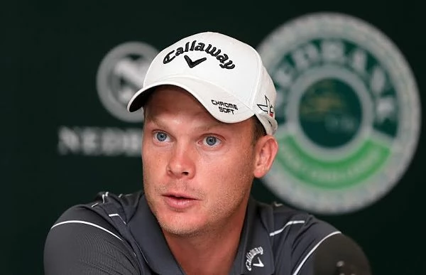 WillettDannyGettyImages_opt