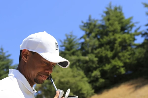 WoodsTigerUSOpenChampionshipGolffile