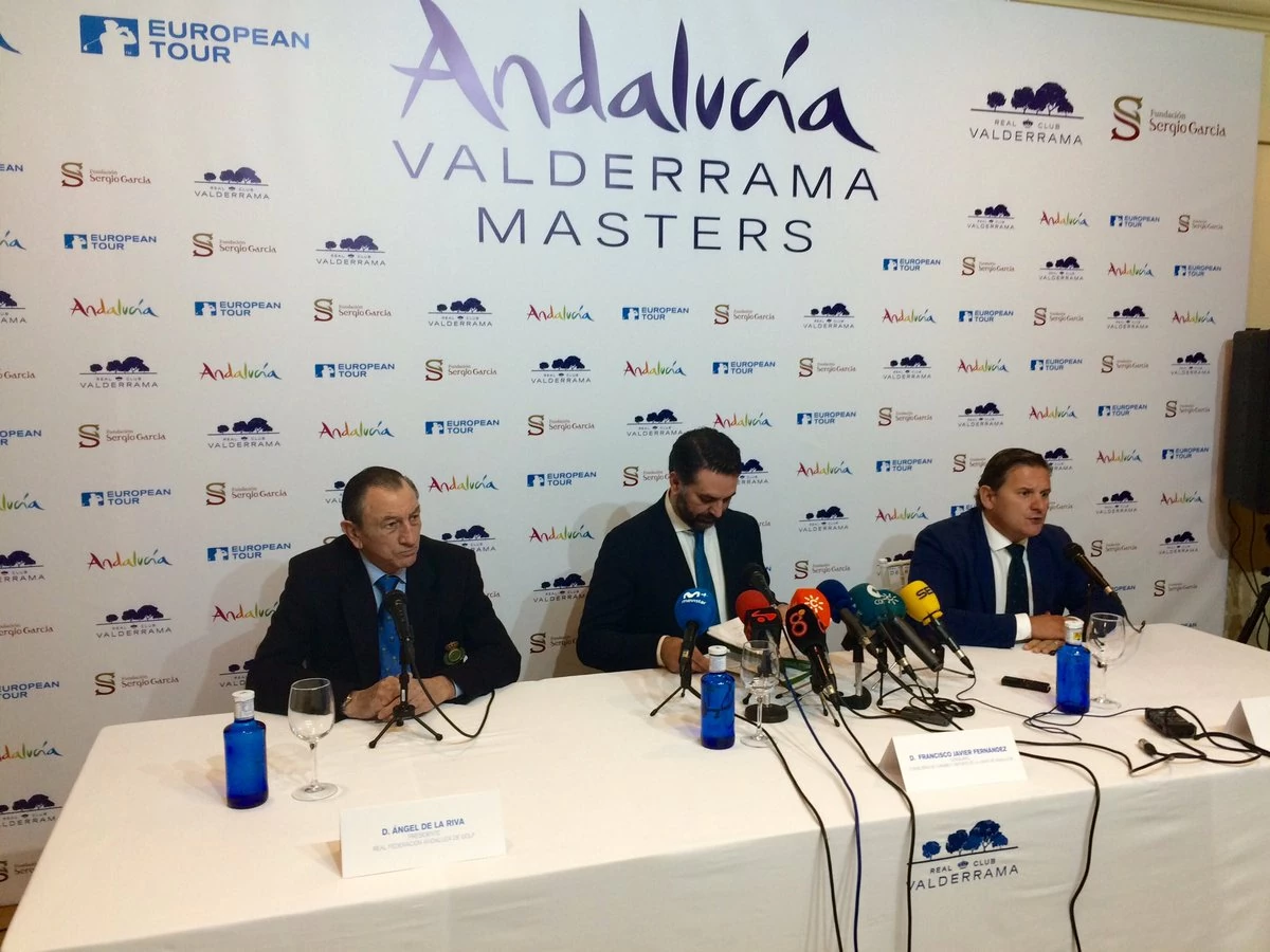 andaluciagolfpresentacion