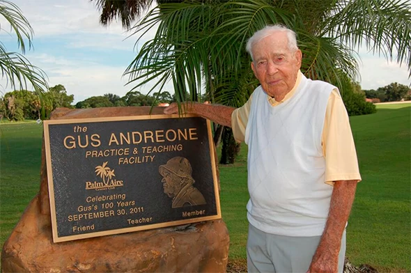andreonepgatg