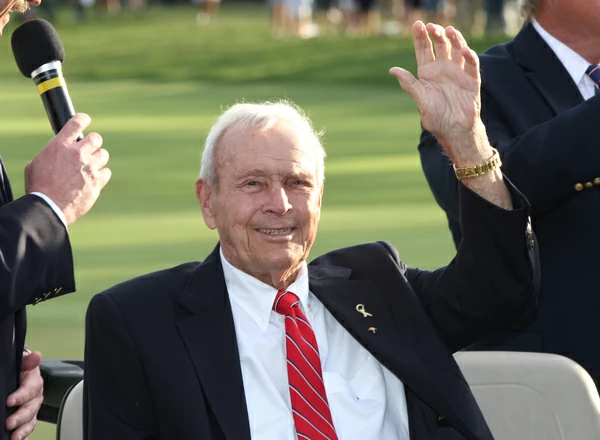 arnoldpalmer