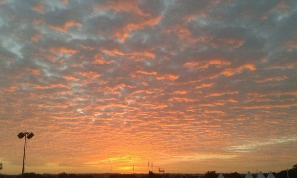 atardecerenelportugalmasters