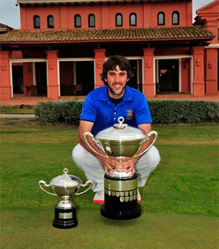 bernacopadelrey