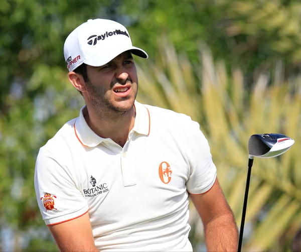 campilloabudhabiviernesgolffile