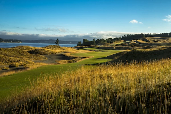 chambersbay3