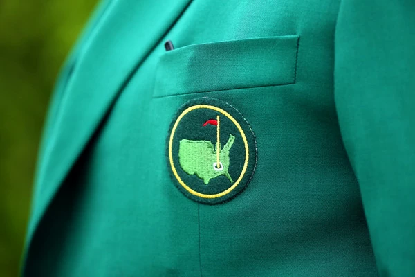 chaquetaverde
