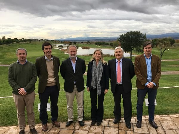 confederacioncamposgolfespana