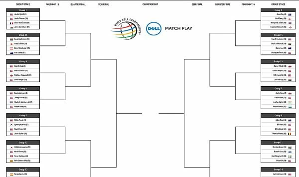 cuadromatchplay_opt