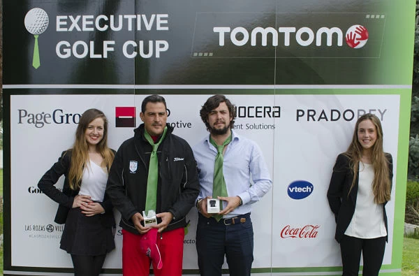 ecttraceganadores