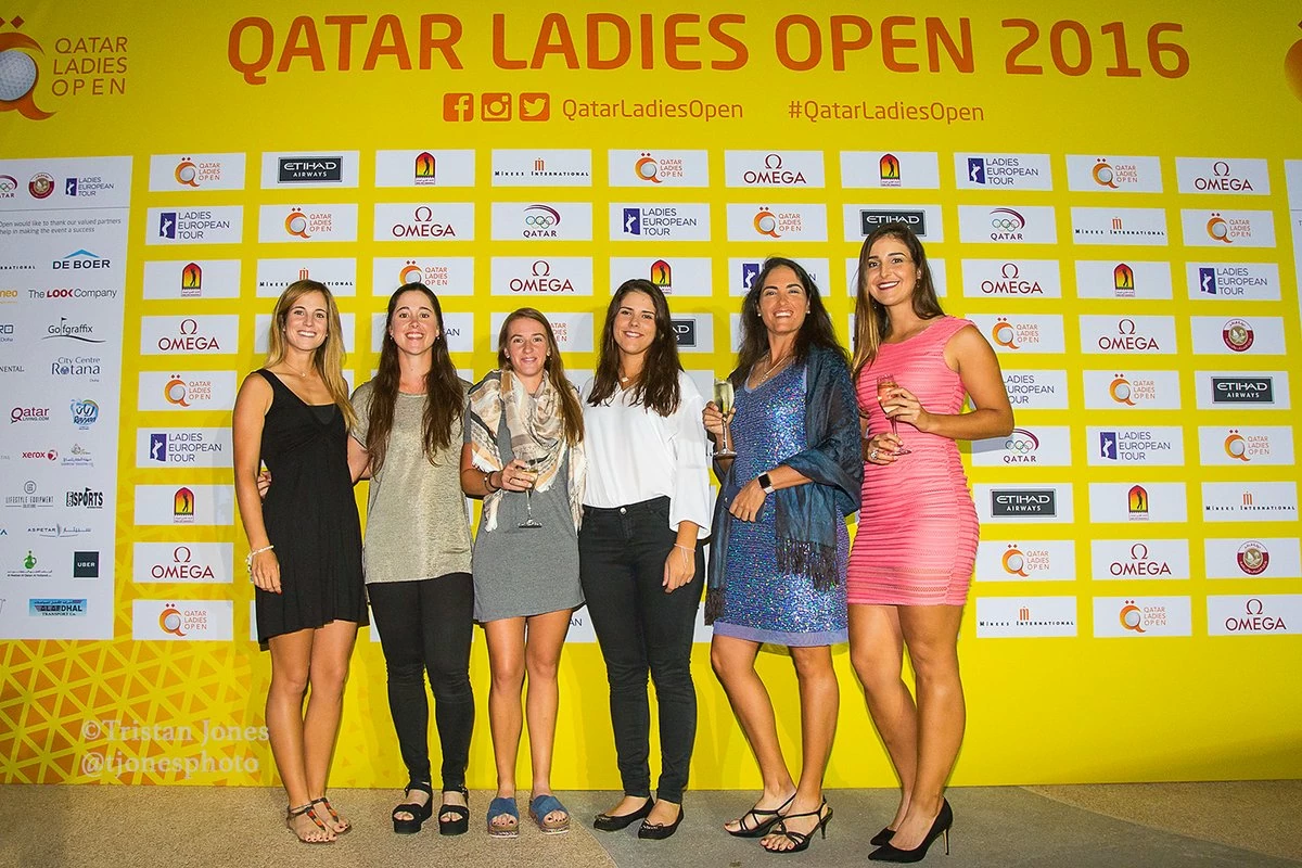 esapnolasqatar