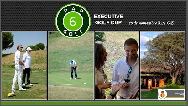 executivecup