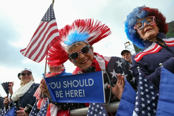 fansolheim