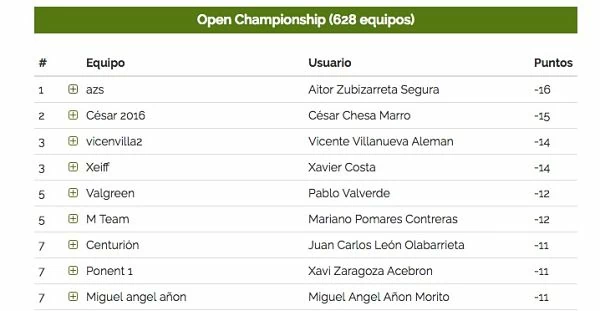 gametop10opensabado_opt