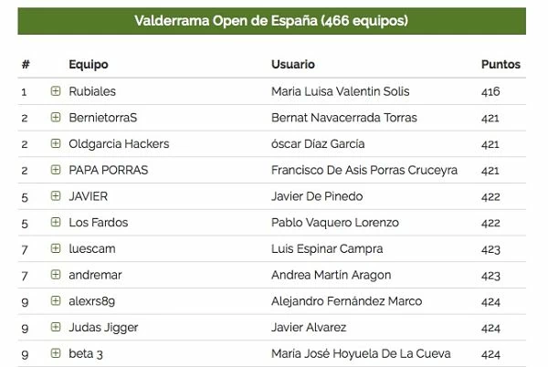 gamevaldejueves_opt