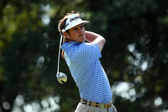 gonzalovalderramadomingo11