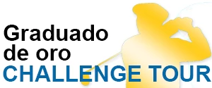 graduadodeoro-es