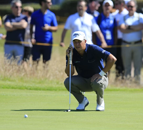 jacobosonputt