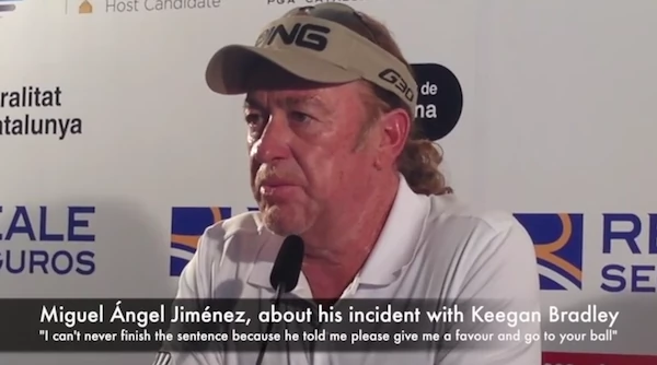 jimenezaboutkeegan