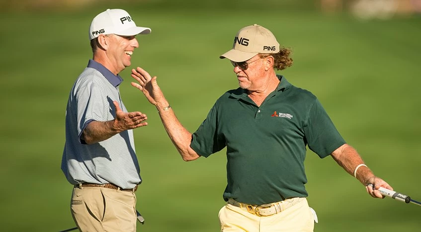 jimenezschwabcupfinal
