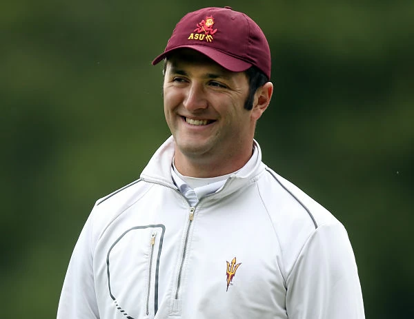 jonrahmmasrisas_opt