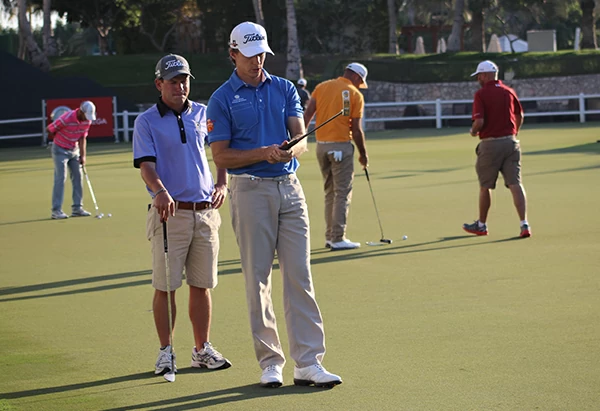 jordigpintodubaiputting