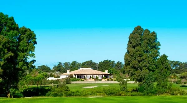 laestanciagolf18_opt